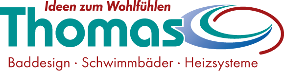 Thomas GmbH